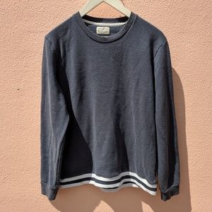 Marine Layer Sweatshirt